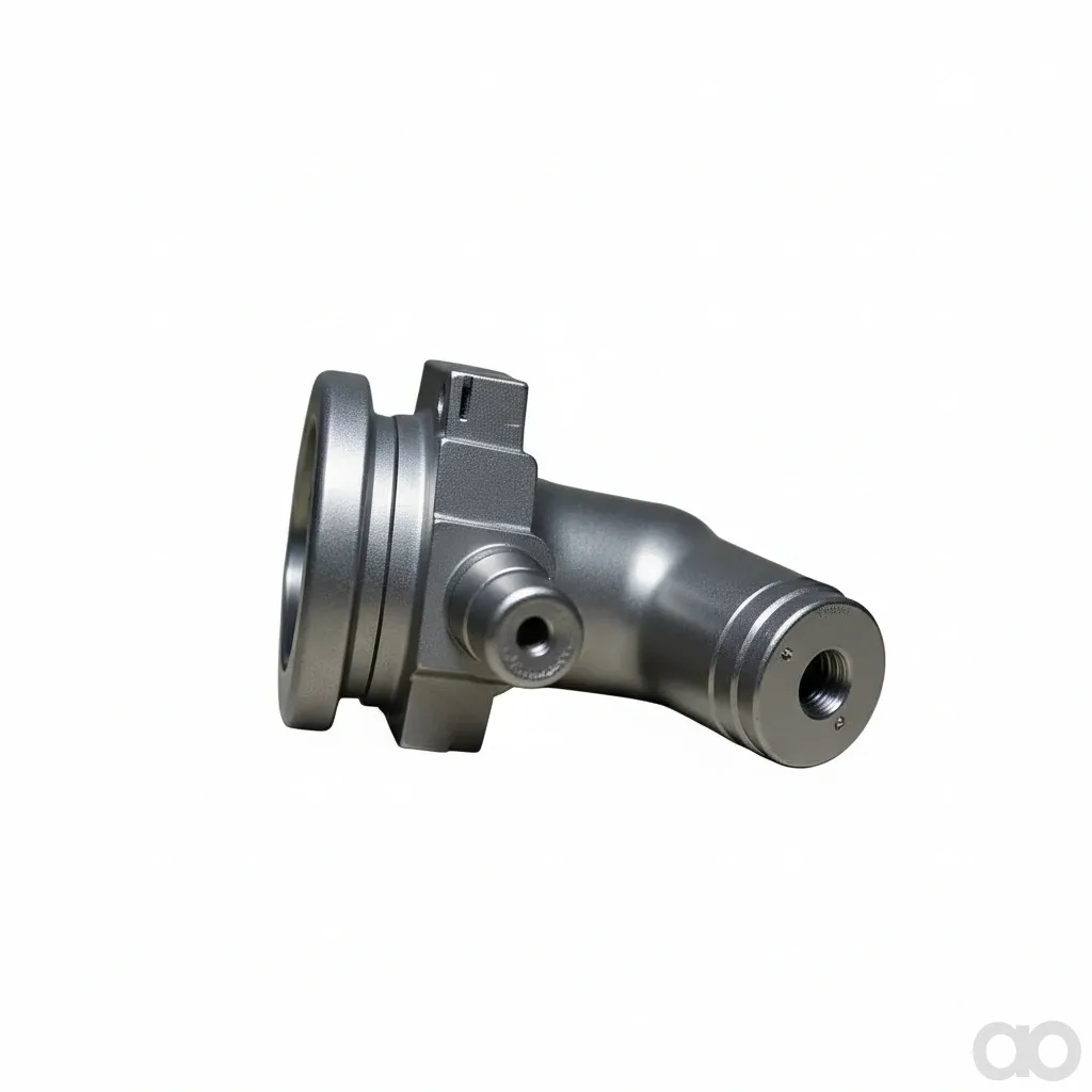 Amazone-2997100 - Shaft for Control Roller 20X785 (2997100)