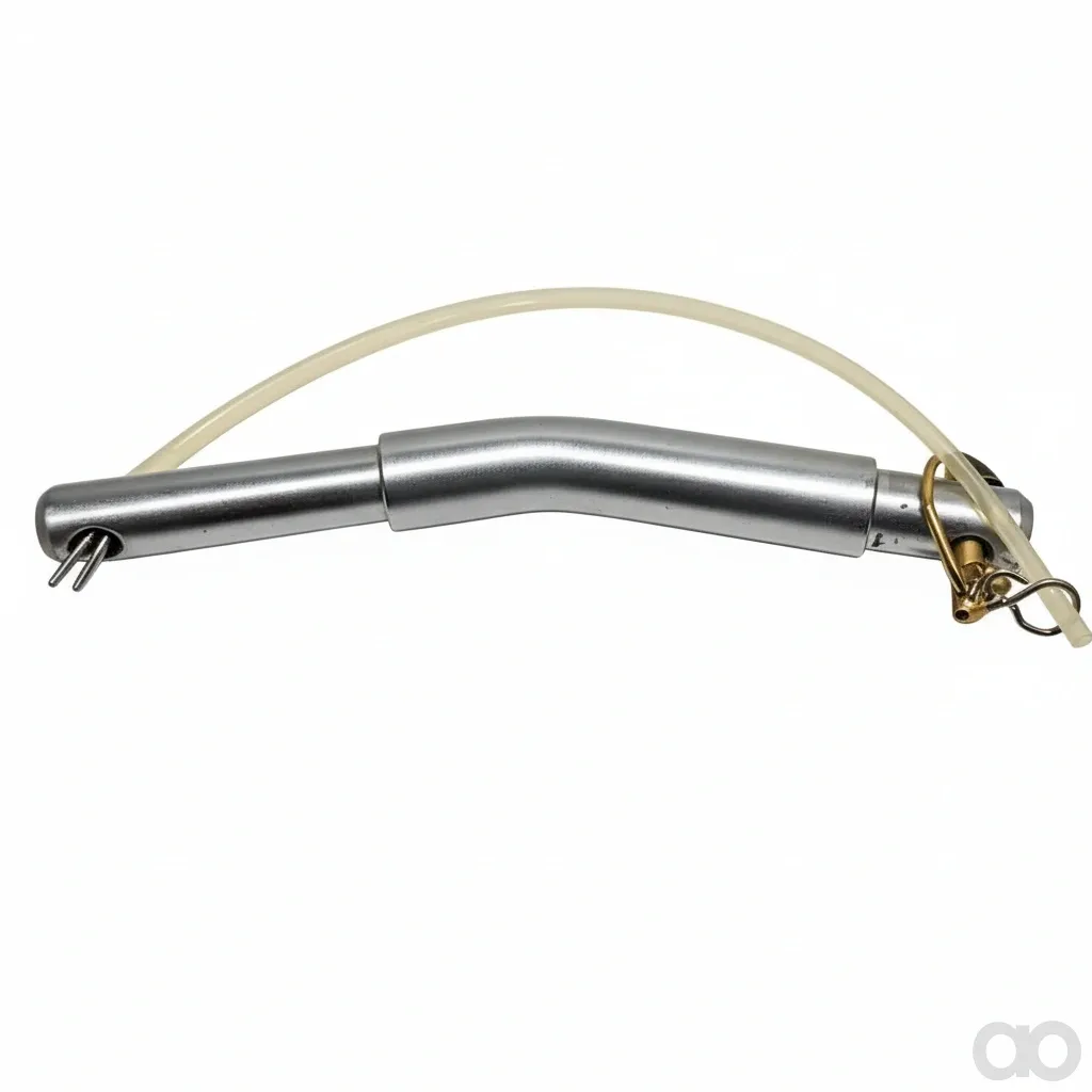 AMAZONE - 30000149 - TOP LINK PIN CAT II+III