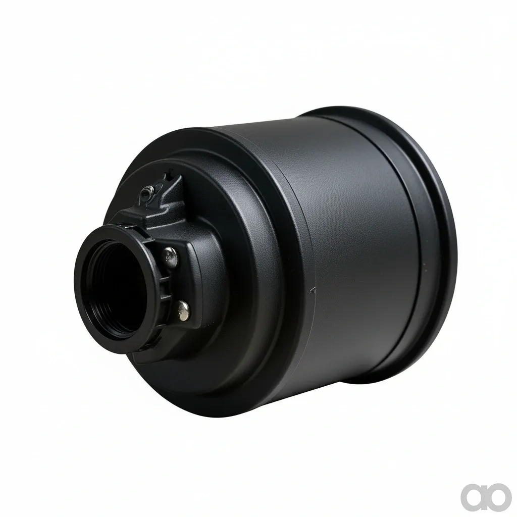 Amazone-30000210 - Bolt (B10) (30000210)