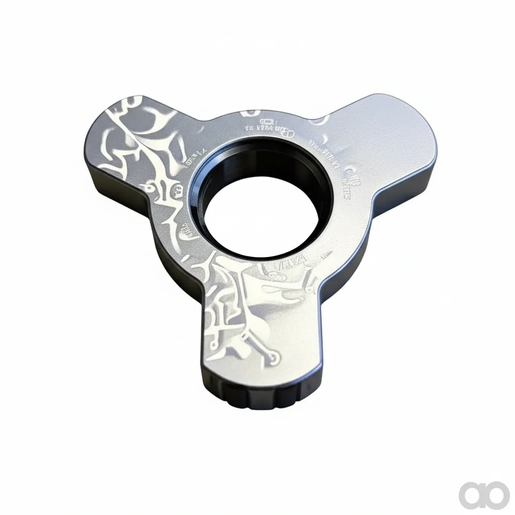 Amazone-30000563 - Lock Nut M30 (B10) (30000563)