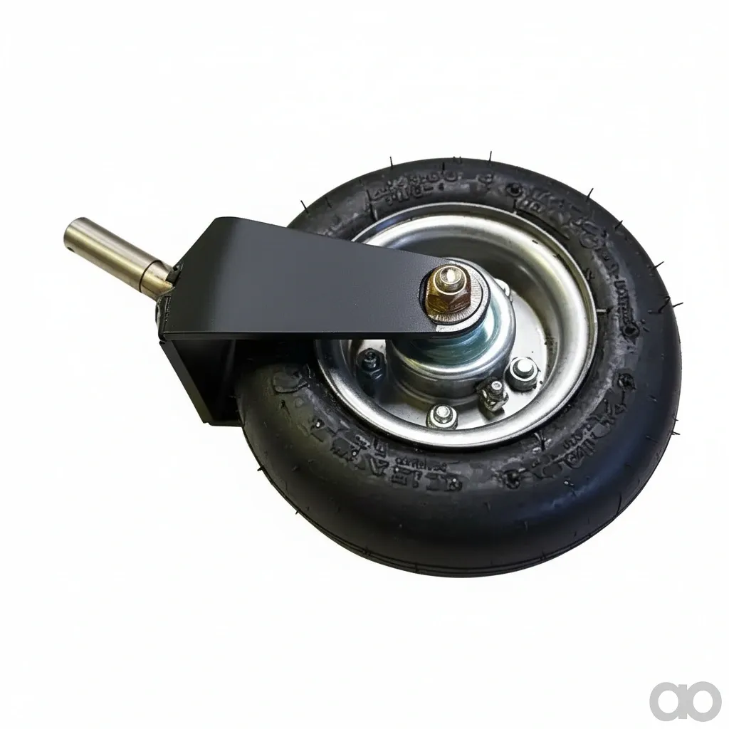 amazone