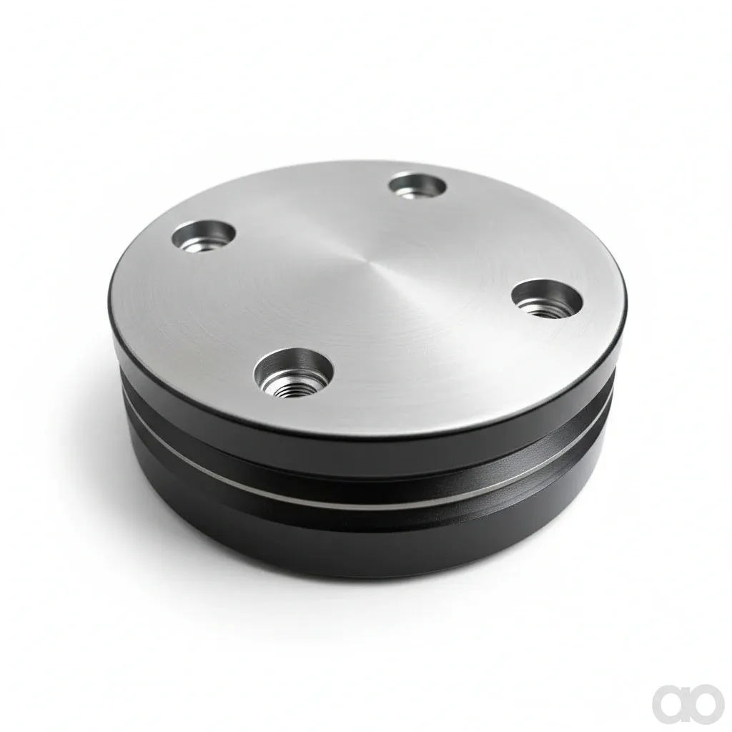 Amazone-300923 - Pulley 140 Spa 2 (B10) (300923)
