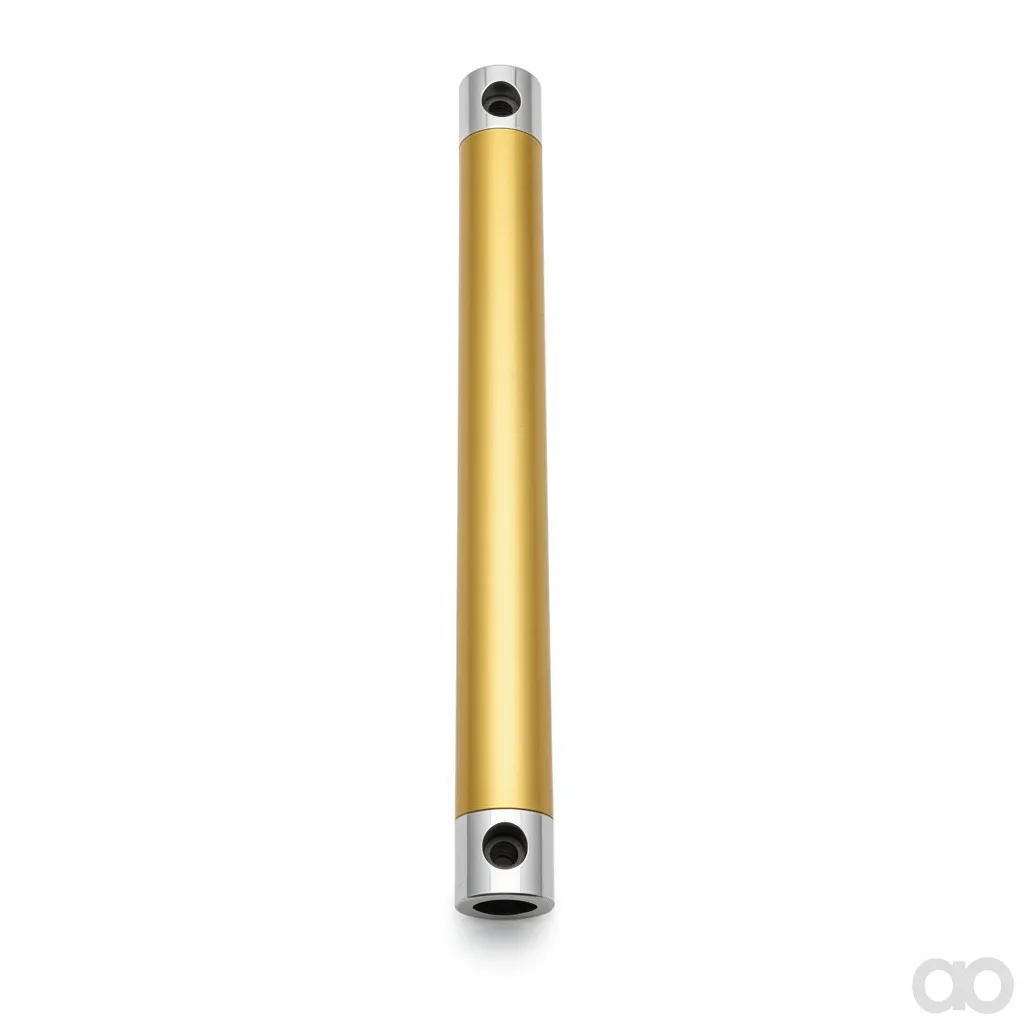 AMAZONE - 3013600 - GEARBOX INPUT SHAFT