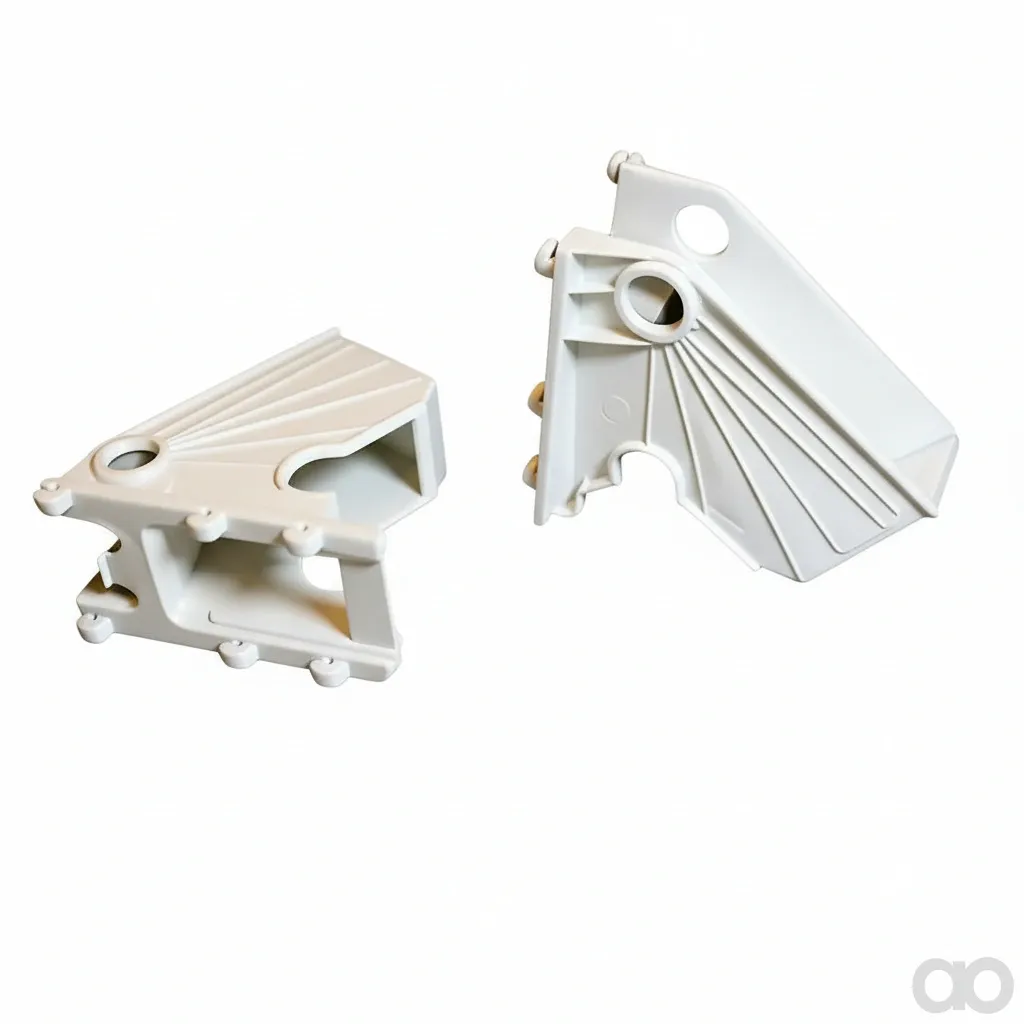 Amazone-3049500 - Saw housing (3049500)
