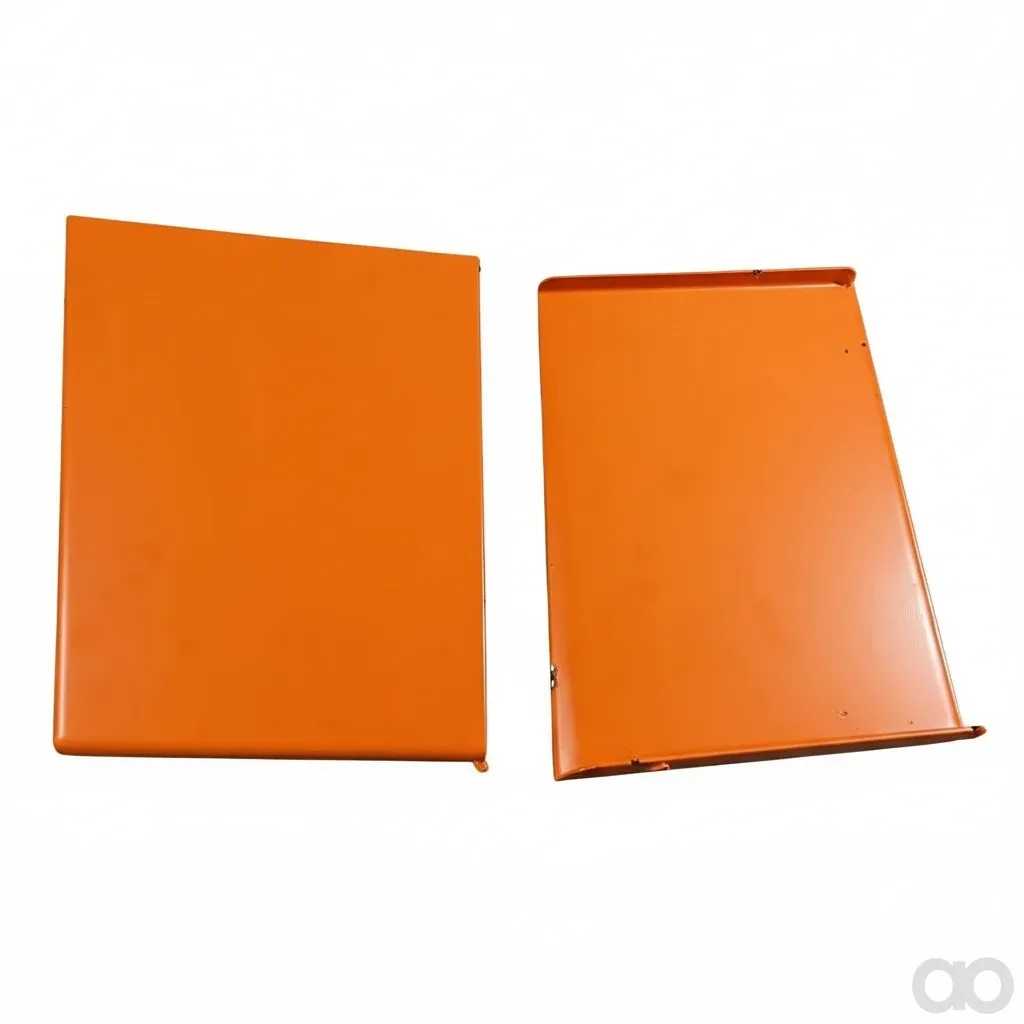 Amazone-3085400 - Protective cover (11) (3085400)