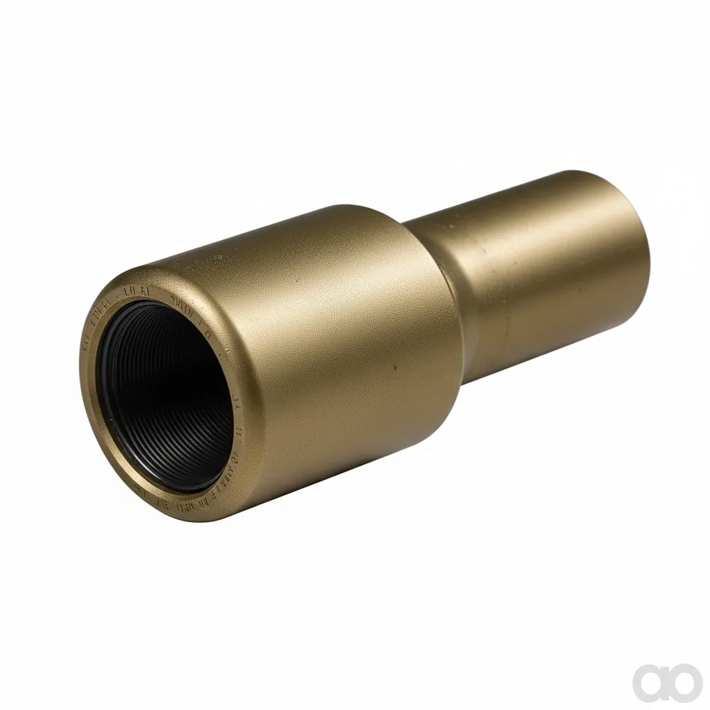 Amazone-3103400 - Adjusting bush (B10) (3103400)