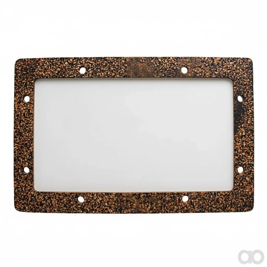 AMAZONE - 3196200 - GASKET