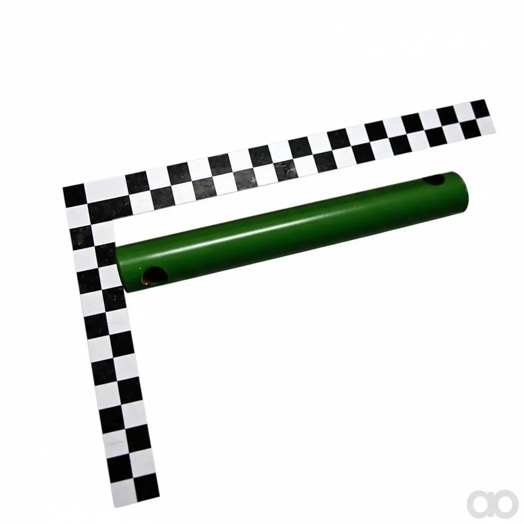 Amazone-3234600 - Share holder (3234600)