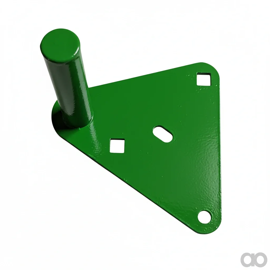 Amazone - 3250310 - Bearing for Drive (02)