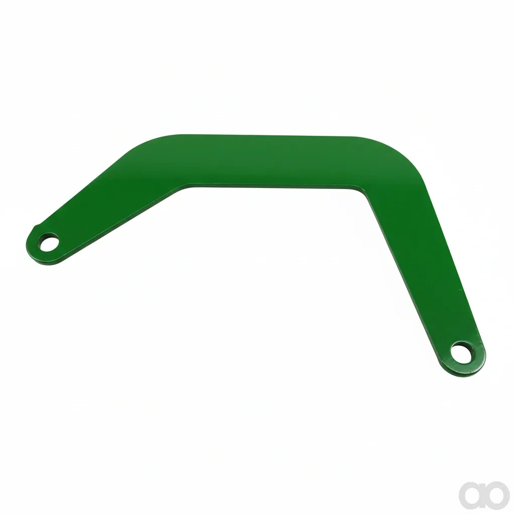 amazone