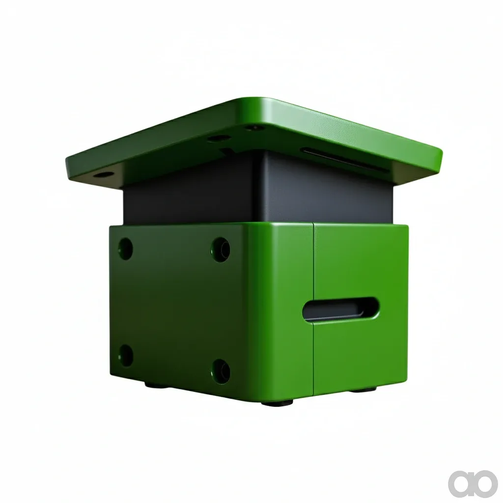 Amazone-3263300 - Holder (3263300)