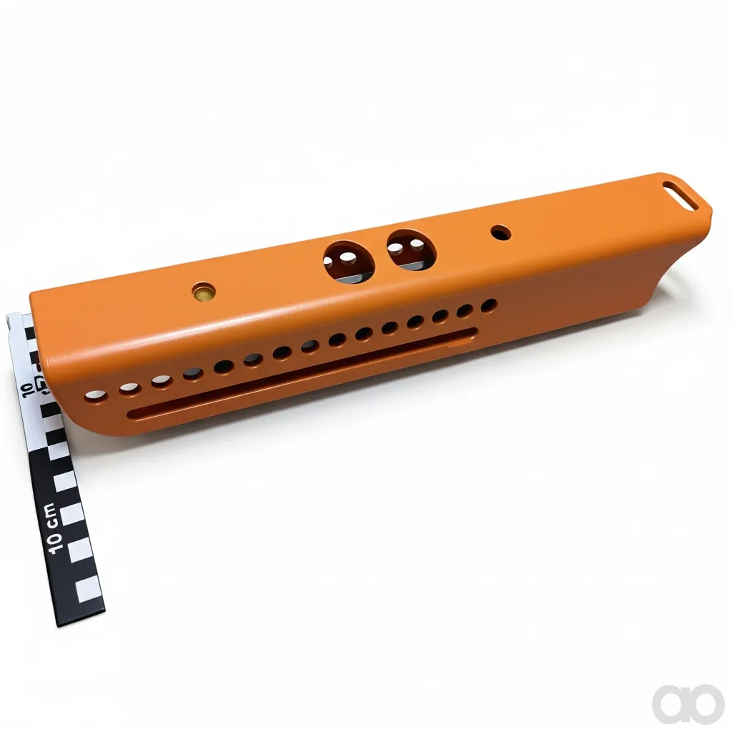 Amazone-3391600 - Console complete (11) (3391600)