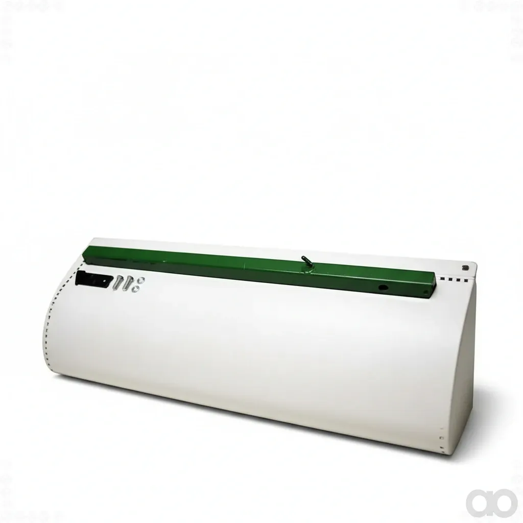AMAZONE - 3394310 - TRACER ARM L.1115 AD302
