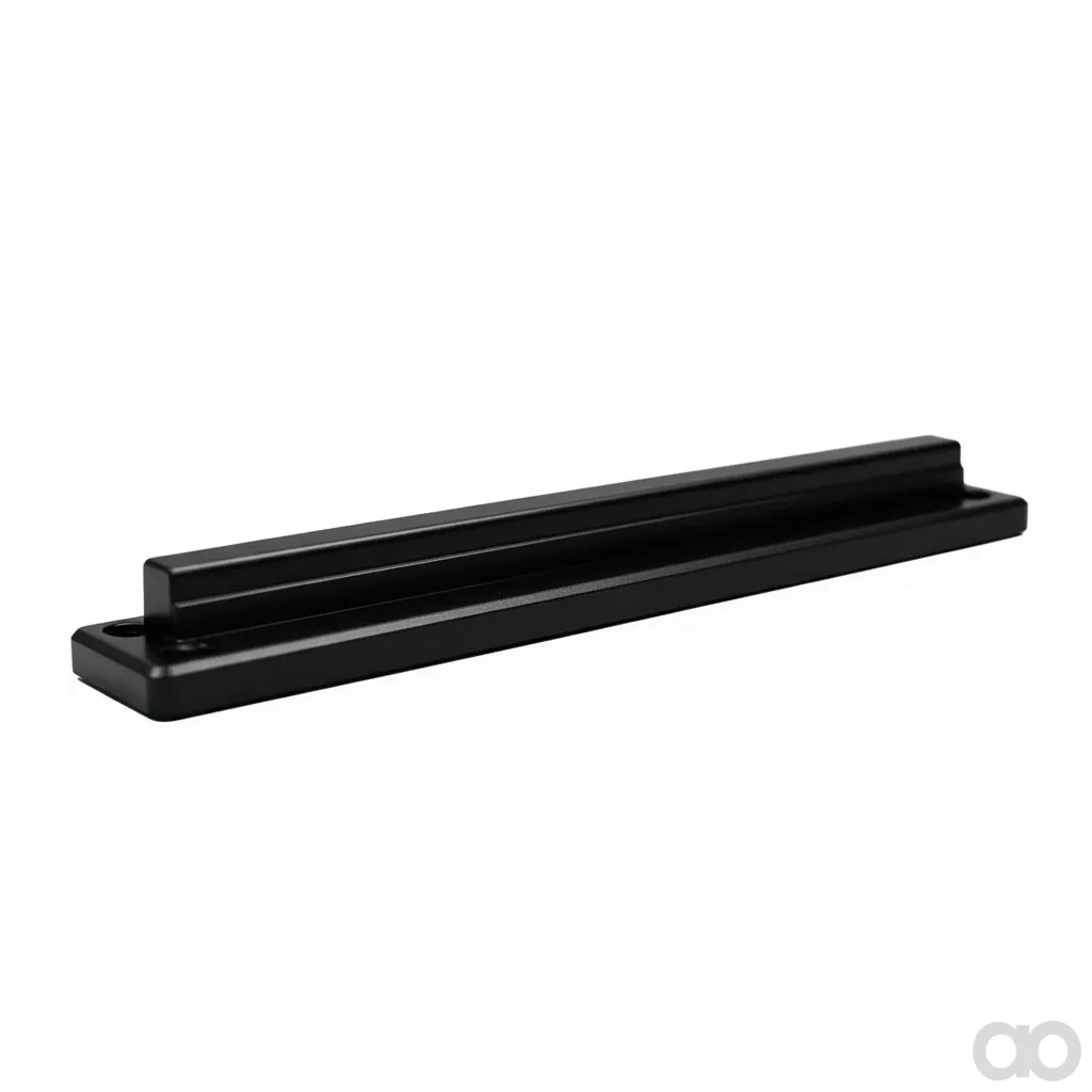 Amazone-3396310 - Marker extension (3396310)