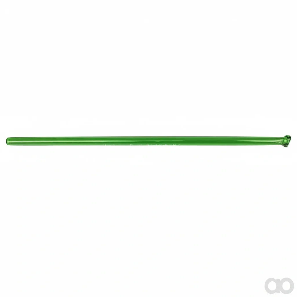 Amazone-3413310 - Holder tube top (02) ##A (3413310)