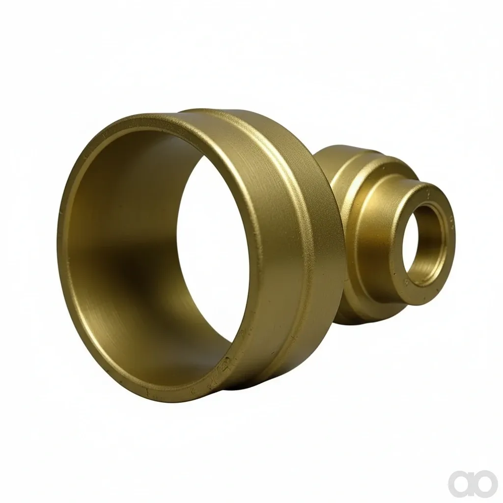 Amazone-3433210 - Bushing 35X3X6.5 (3433210)