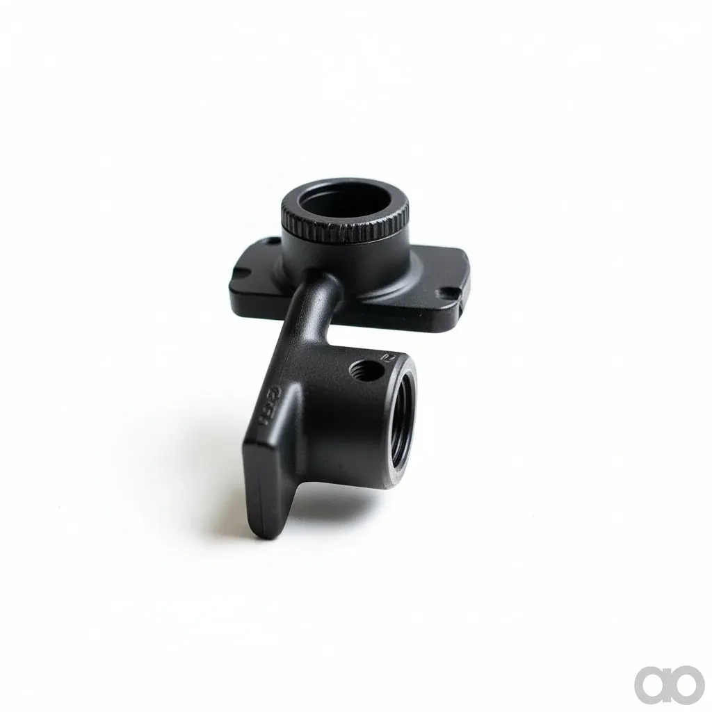 AMAZONE - 3513400 - DRIVE FOR MIXING SHAFT COMPLETE