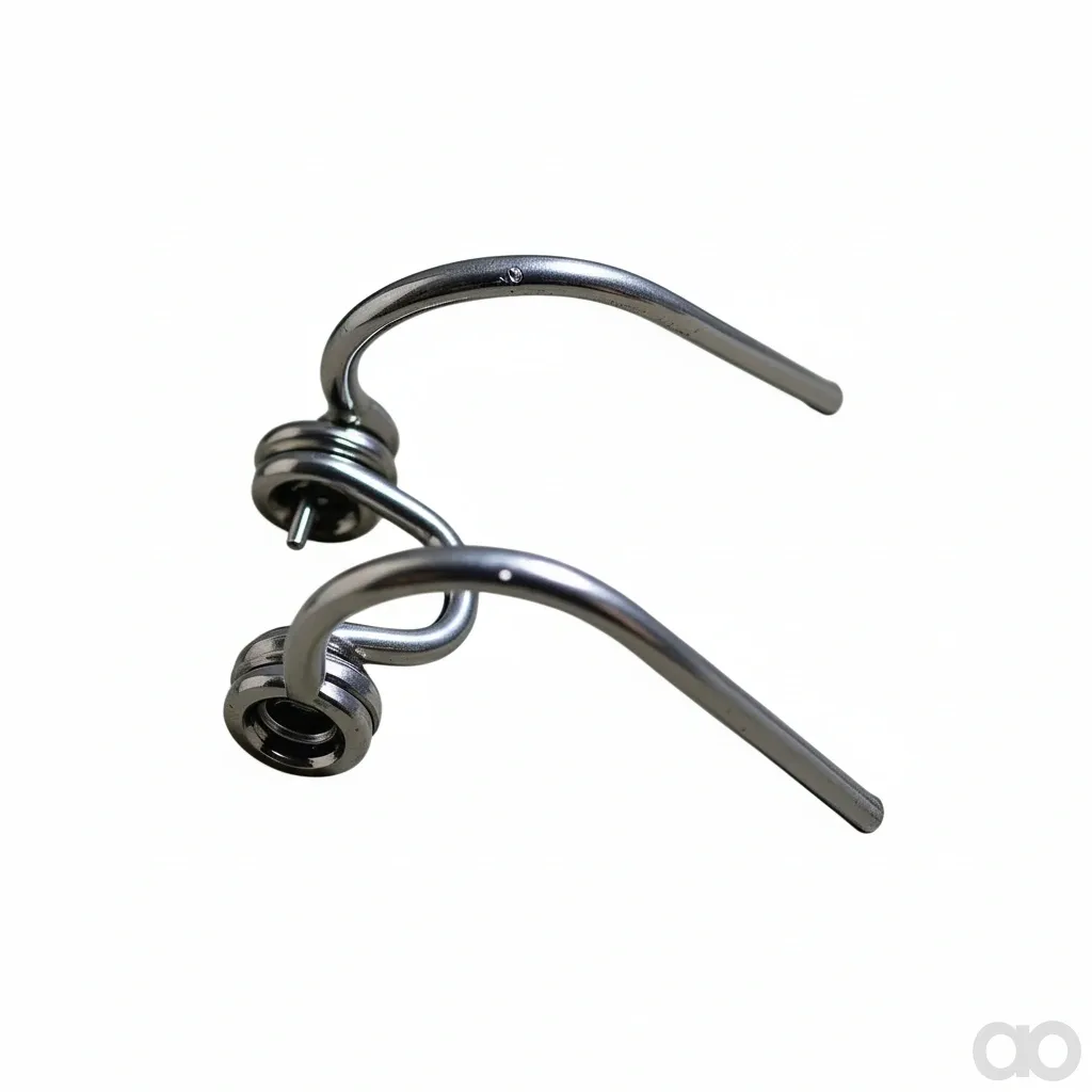 Amazone-3687000 - Seeder disc for grass seed (3687000)