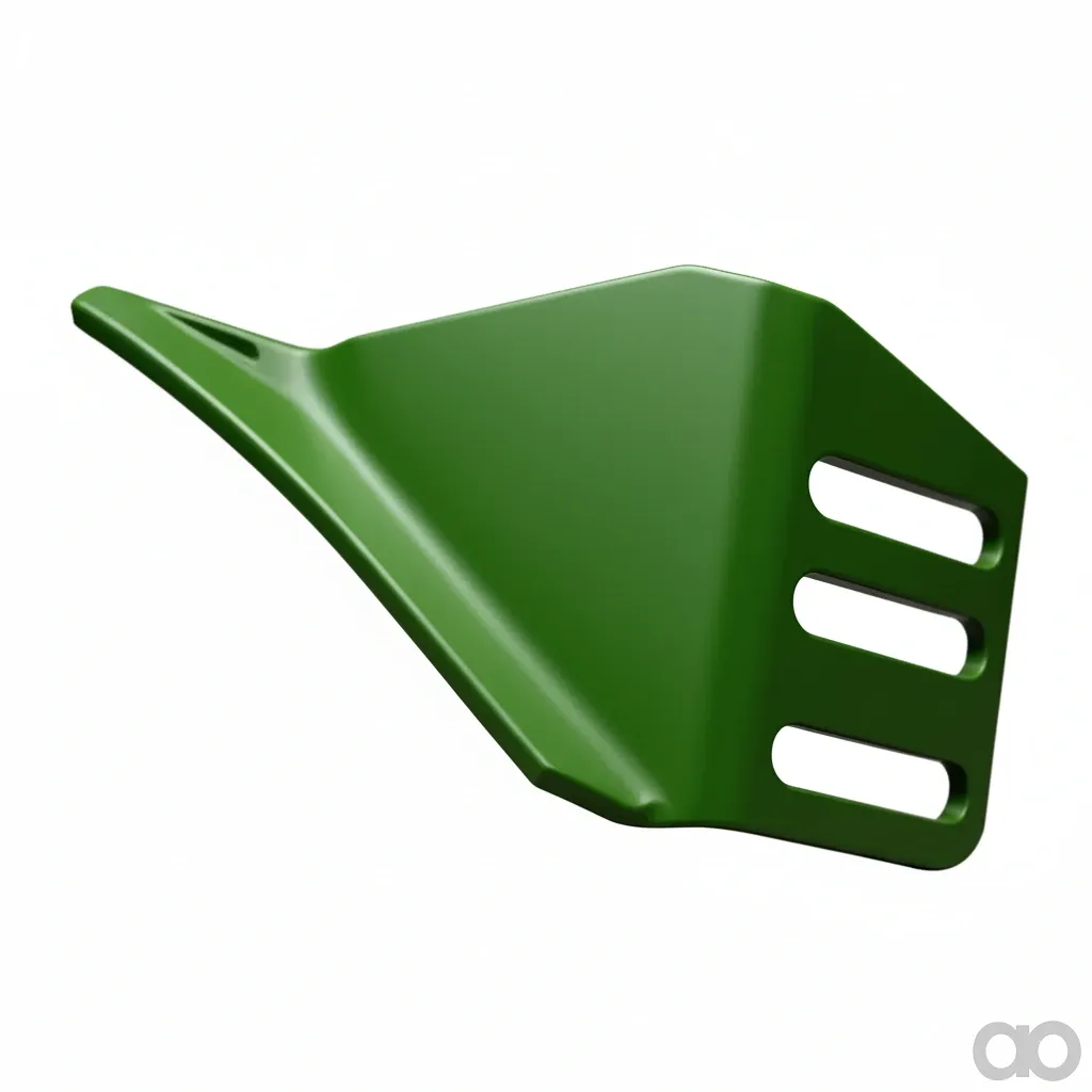 Amazone