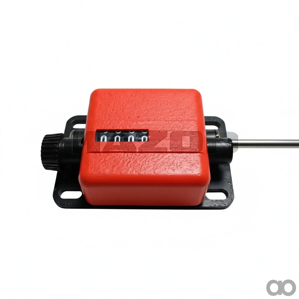 AMAZONE - 3848300 - COUNTER