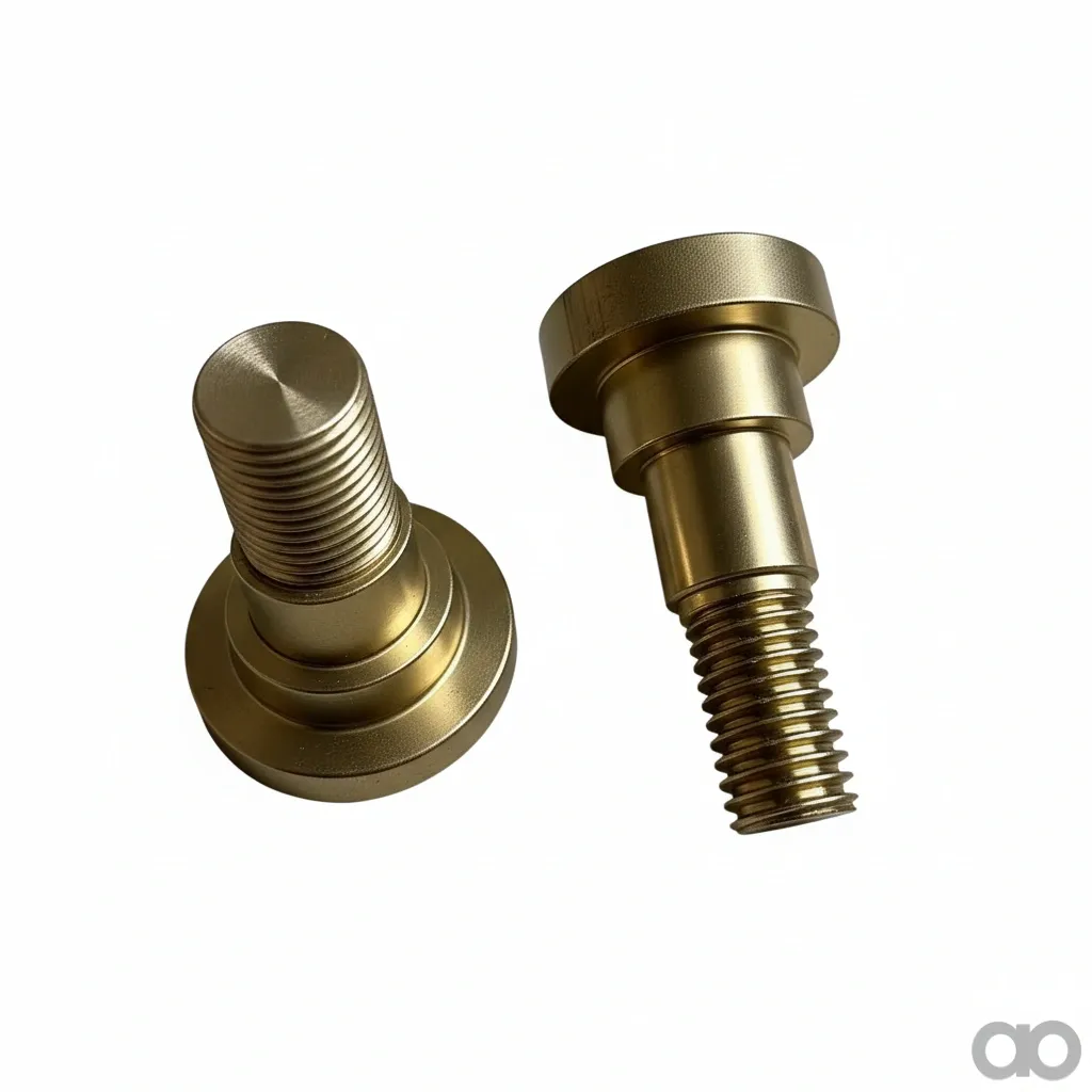 amazone