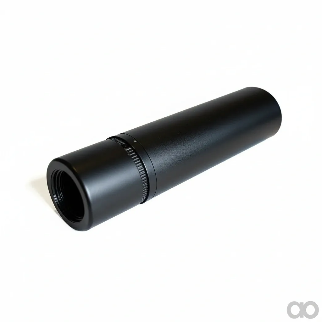 Amazone-4238300 - Share bolt (4238300)