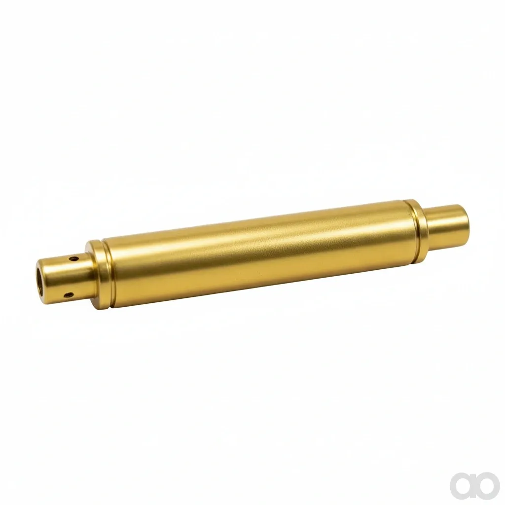 Amazone-4337400 - Axis (B10) (4337400)