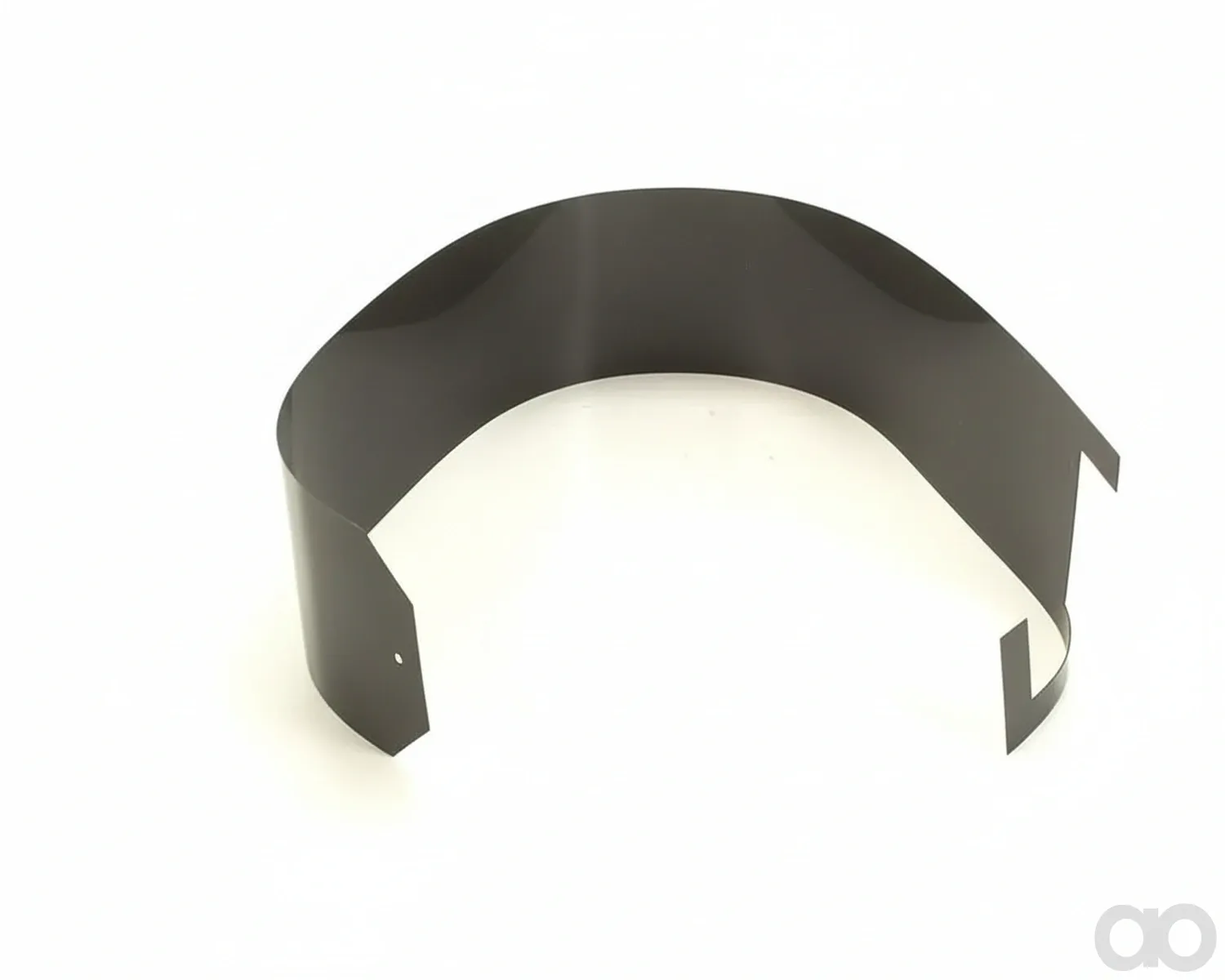 AMAZONE - 56824 - Depth Guide Disc Control 10