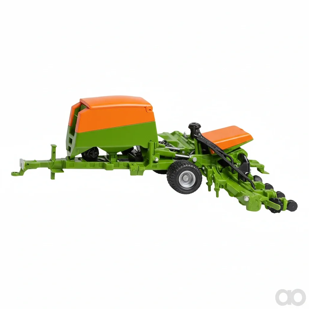 Amazone - 6002275 - Siku Amazone Drill per semi