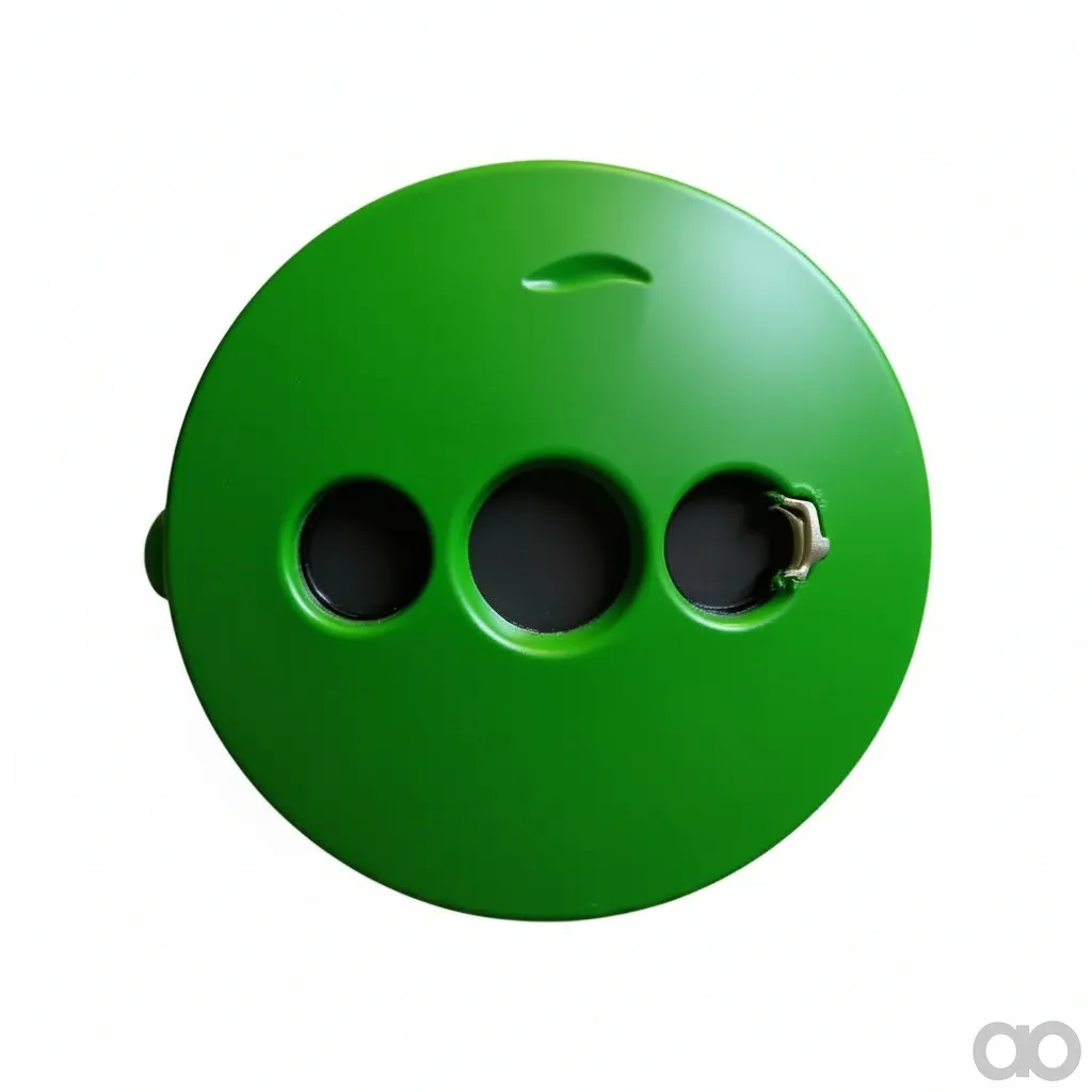 amazone