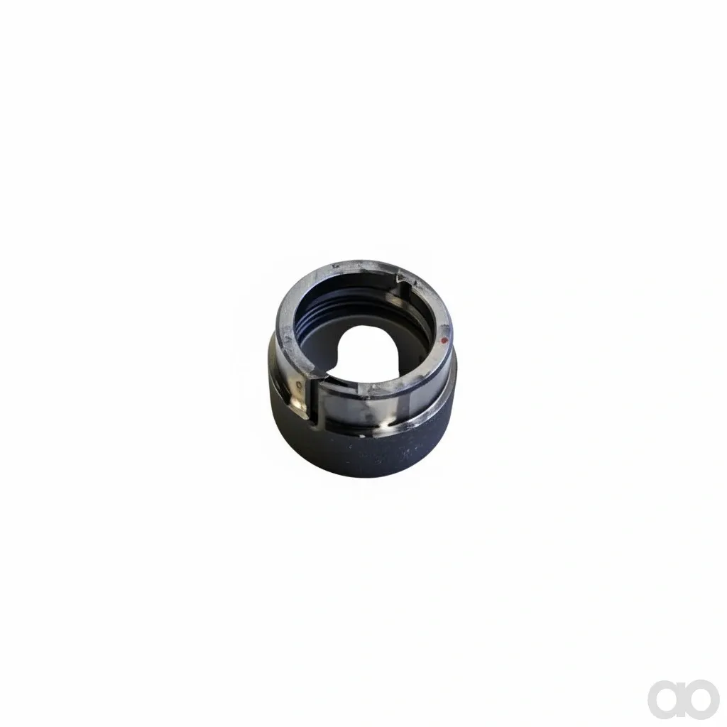 Amazone-6213400 - Collared bushing (6213400)