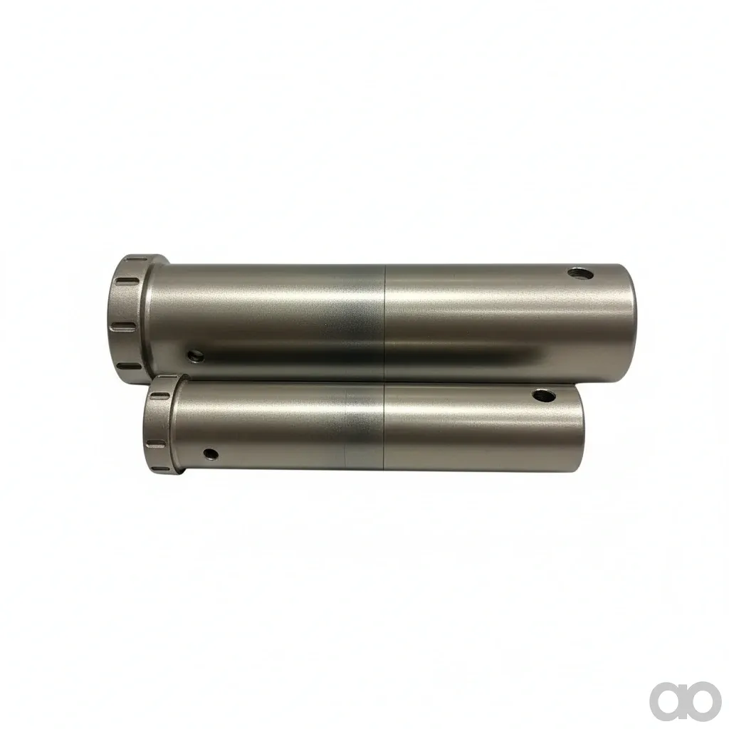 Amazone-6221300 - Undercarriage bolt Cat.iii (6221300)
