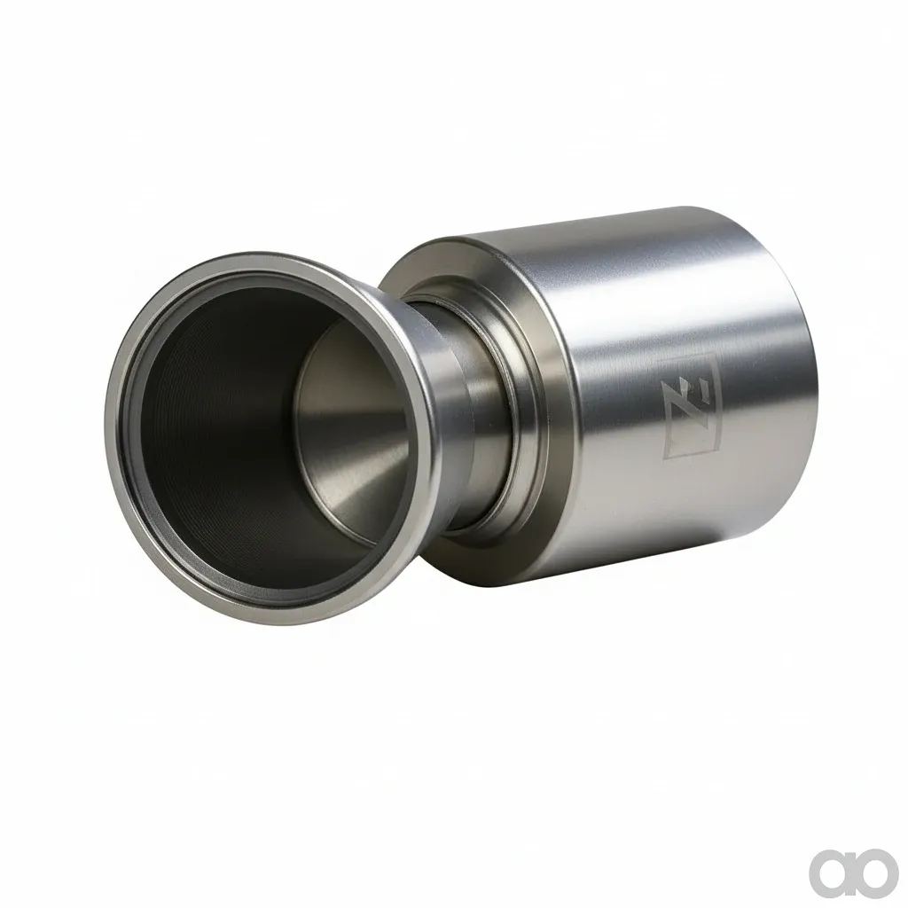 Amazone-6403400 - Spacer sleeve (6403400)