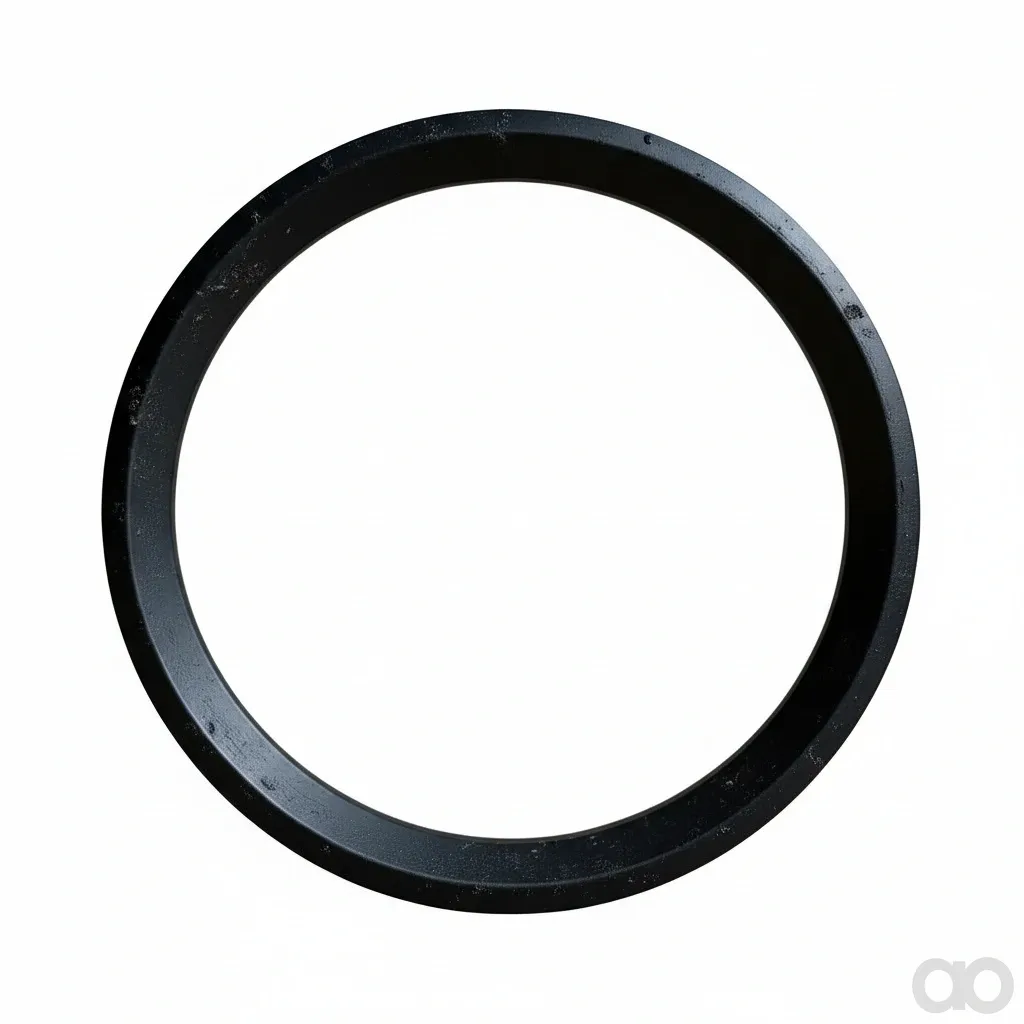 AMAZONE - 7020200 - WEDGE RING P102/202