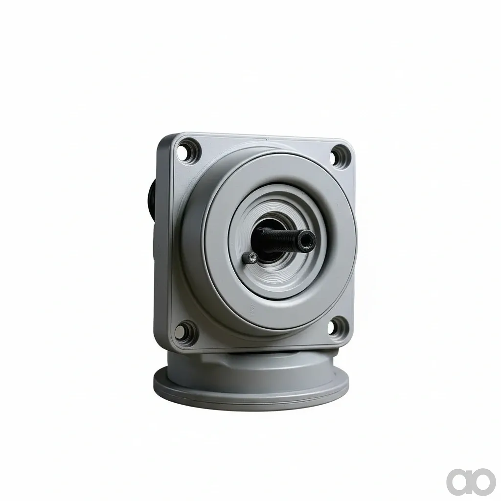 AMAZONE - 7087100 - JOINT SLEEVE (02)