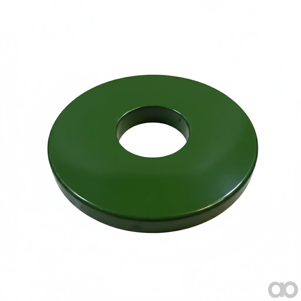 Amazone-71400103 - Stop washer (02/K3) (71400103)
