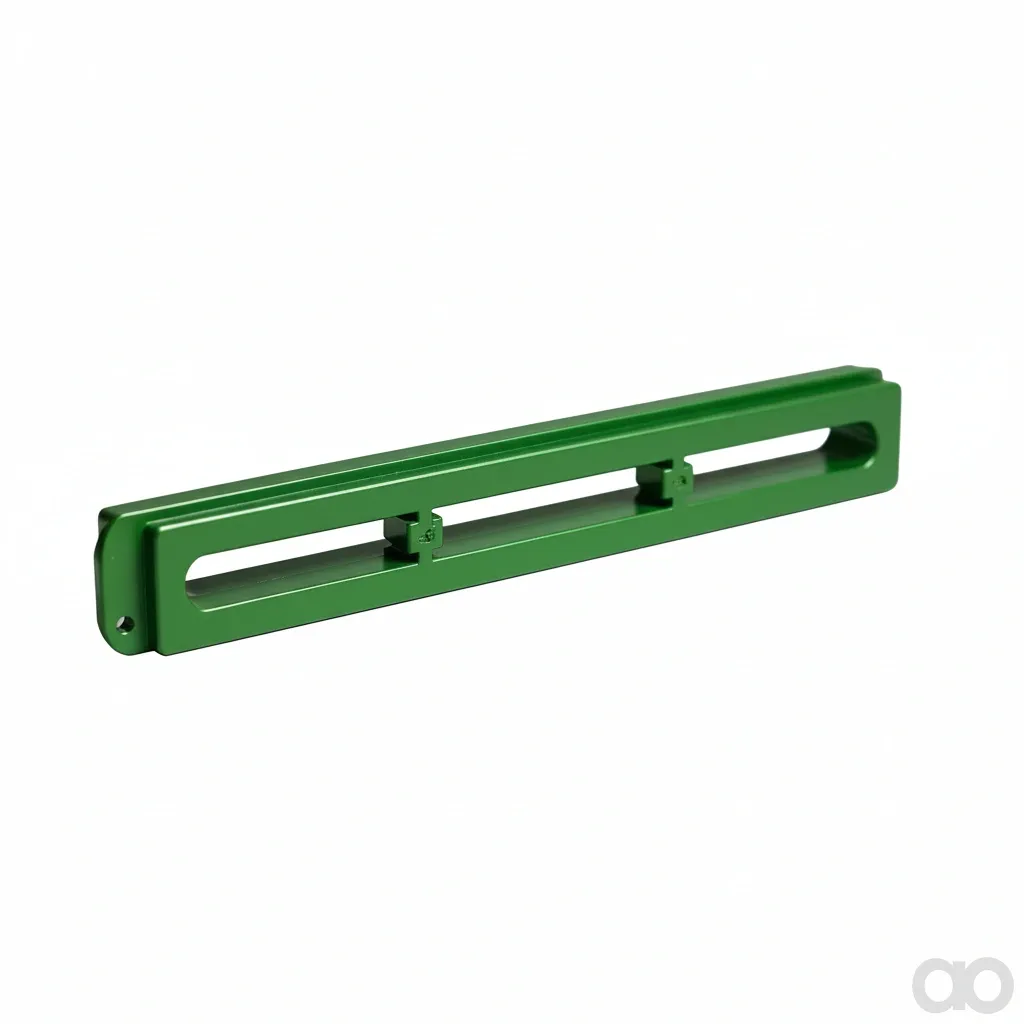 Amazone-71400174 - Compensation plate (02/K3) (71400174)