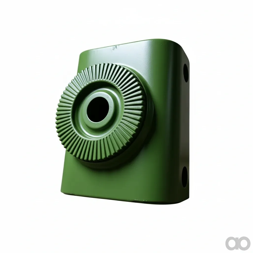 Amazone-72000330 - Holder Sb (02/K3)##E (72000330)