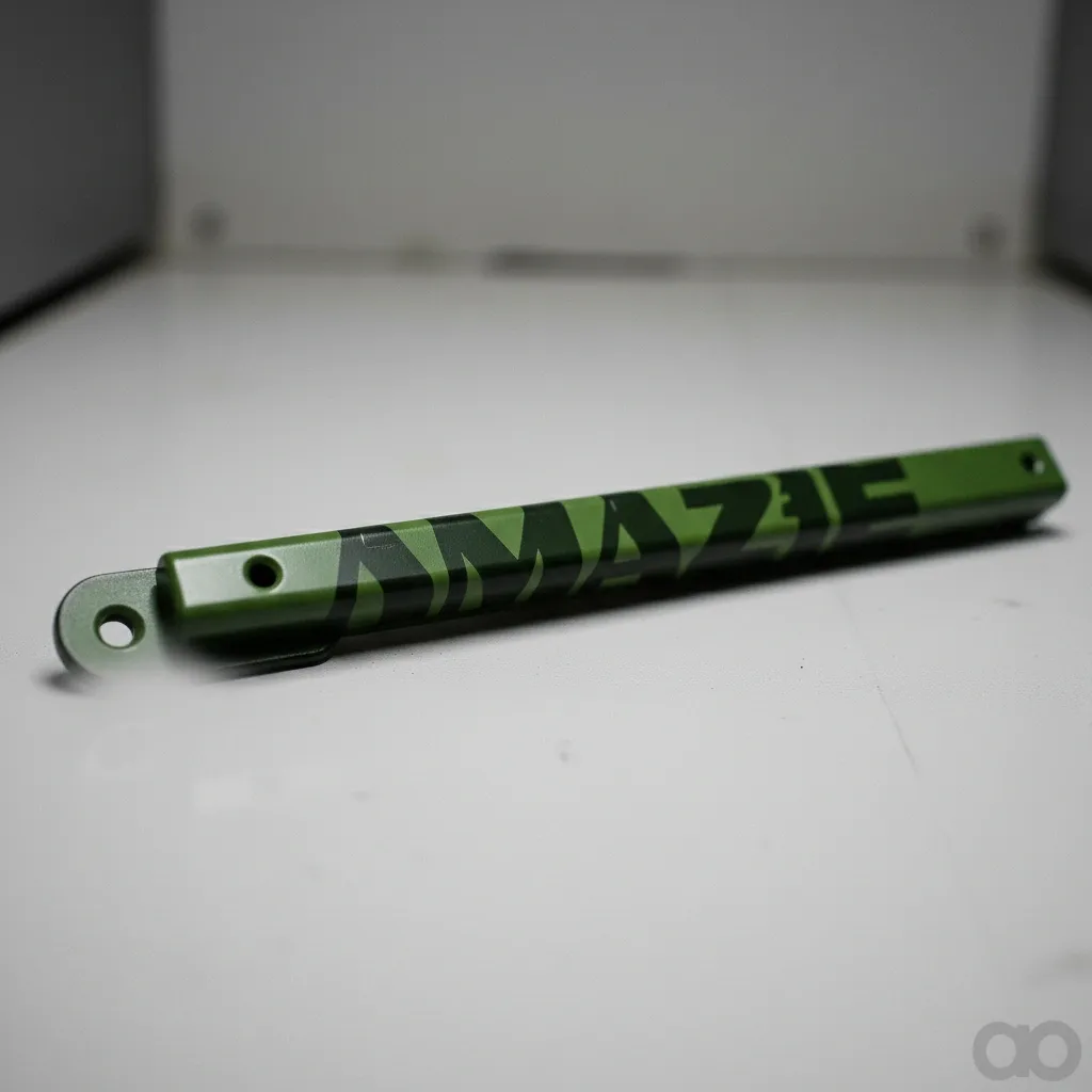 Amazone-72000339 - Support rod 40X40X800/865 (72000339)
