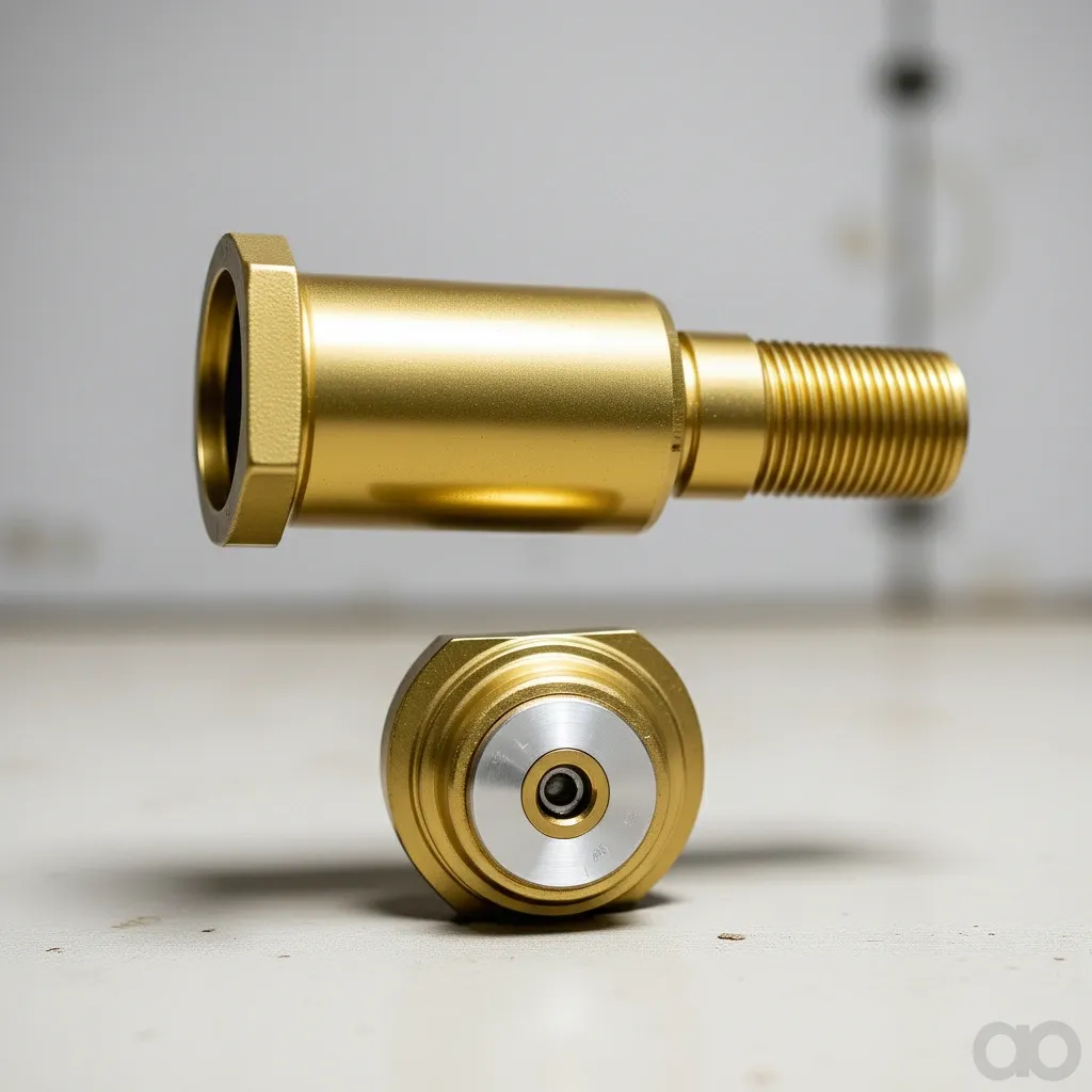 Amazone-72000472 - Bolt Zps (B10)##A (72000472)