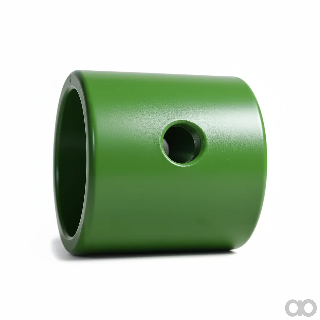 Amazone-72000596 - Sleeve (B10)##A (72000596)