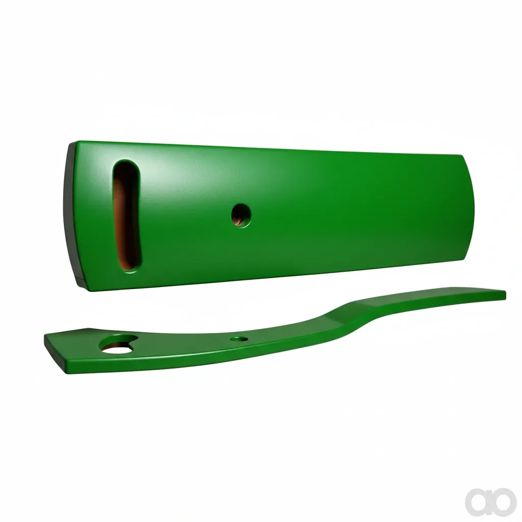 Amazone