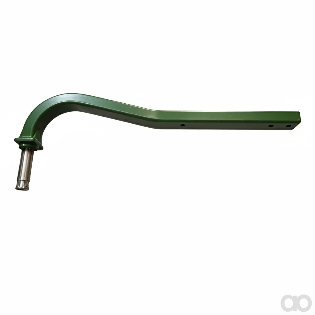 Amazone-72000815 - Disc holder 932 short (72000815)