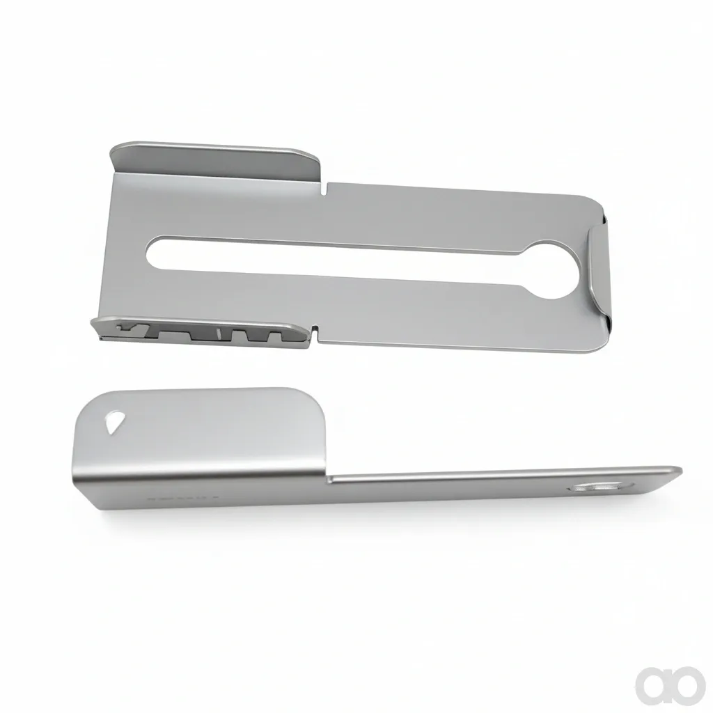 Amazone-72000865 - Screw holder (72000865)