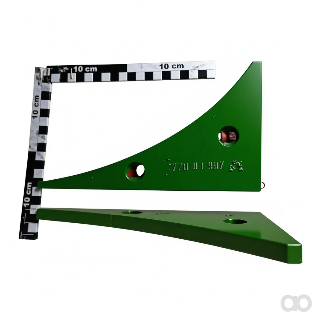 AMAZONE - 72000907 - ATTACHMENT TIP (01/K1)