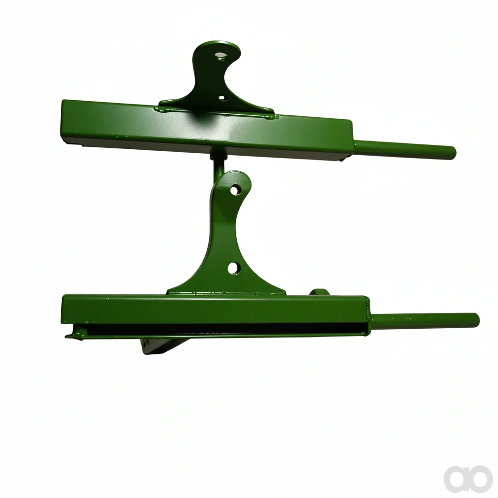 Amazone-72000947 - #Indicator column Sb (02/K3) (72000947)