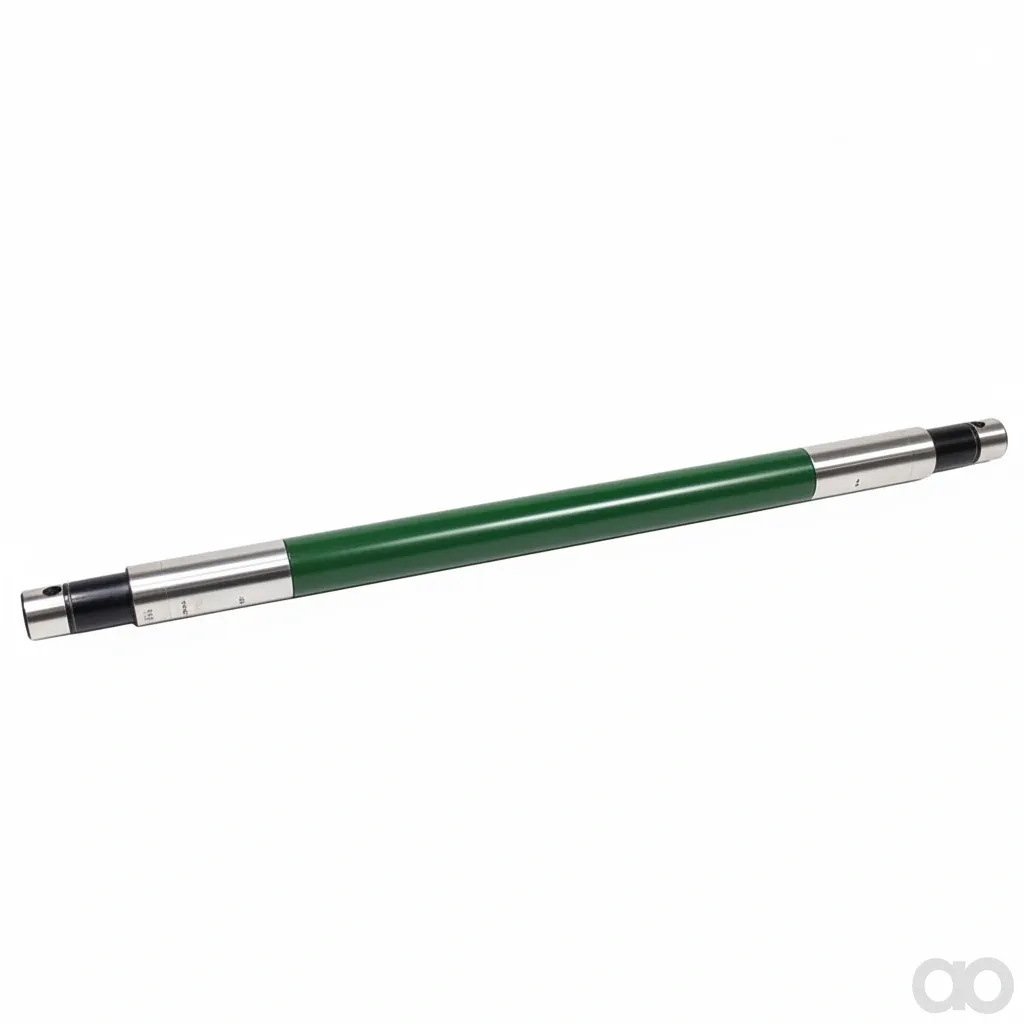 Amazone-72001292 - Lower Link Axle Cat. IV/N (02 (72001292)