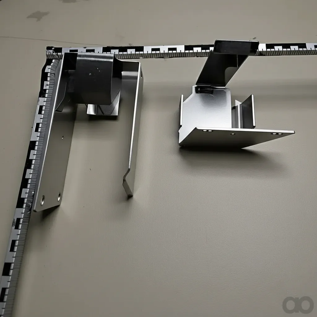 Amazone-72001468 - Holder##E (72001468)