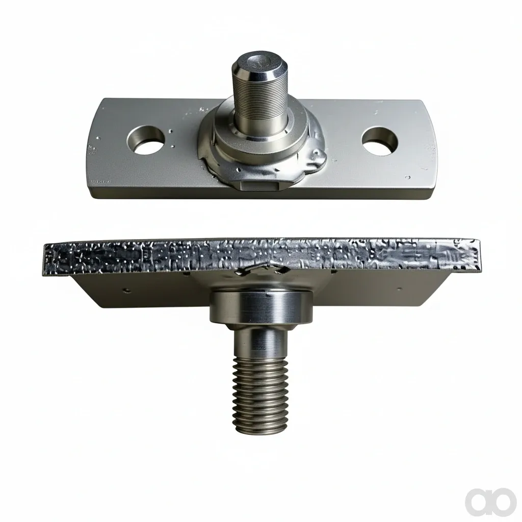 Amazone-72001505 - Holder Sb (B10) (72001505)