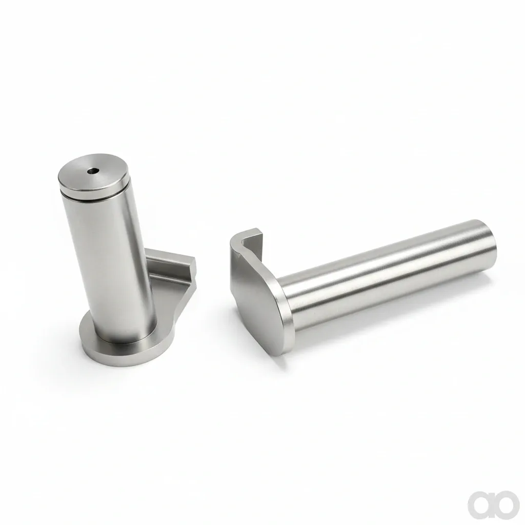 Amazone-72001617 - Bolt Sb (10)##E (72001617)